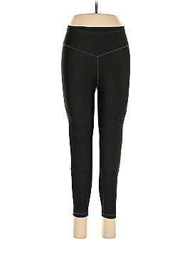 Gap Fit Active Pants (view 1)