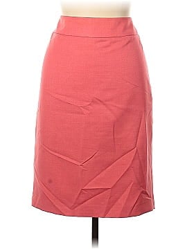 9&Co. Casual Skirt (view 1)