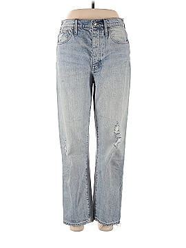 Épinglé sur Women's Jeans