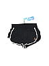 Assorted Brands Black Athletic Shorts Size M - photo 1