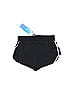 Assorted Brands Black Athletic Shorts Size M - photo 2