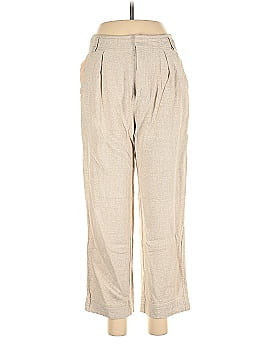 Free People Casual Pants (view 1)