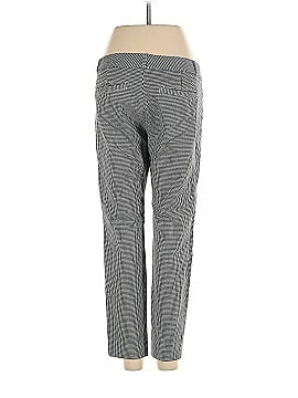 Banana Republic Casual Pants (view 2)