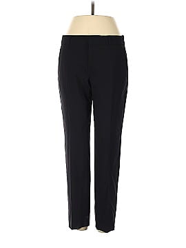 Banana Republic Wool Pants (view 1)