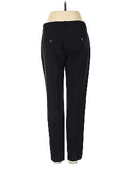 Banana Republic Wool Pants (view 2)