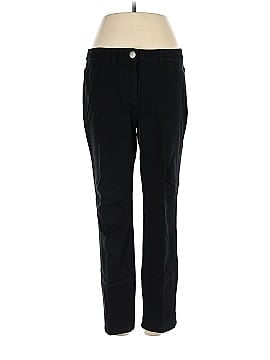 Chico's Casual Pants (view 1)