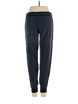 Calypso St. Barth Casual Pants (view 2)
