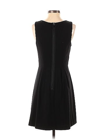 Kensie Cocktail Dress (view 2)