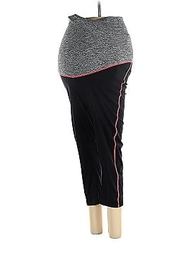 Seraphine Maternity Activewear On Sale Up To 90% Off Retail