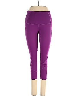 Zella Women's Purple Pants