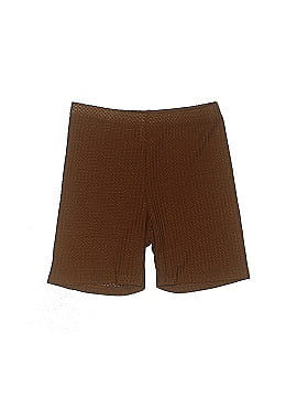 Shein Shorts (view 1)