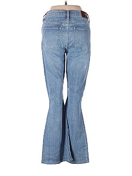 Madewell Jeans (view 2)