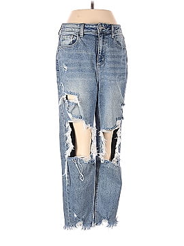 Cello Jeans Jeans (view 1)