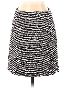 Ann Taylor Factory Casual Skirt (view 1)