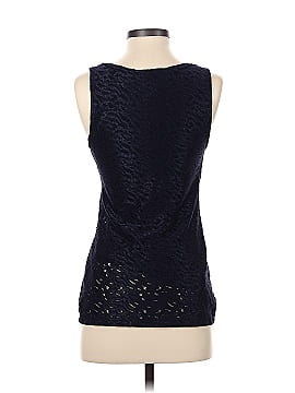 Banana Republic Sleeveless Top (view 2)