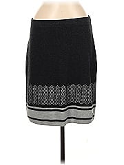 Royal Robbins Wool Skirt