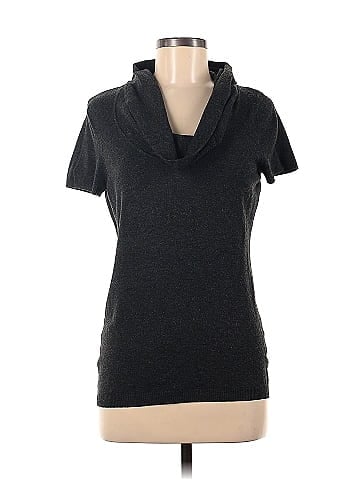 Alfani Short Sleeve Top (view 1)