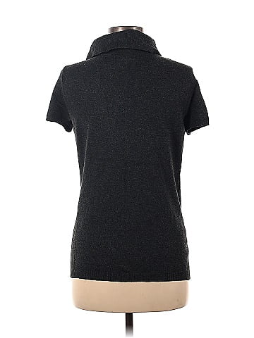 Alfani Short Sleeve Top (view 2)