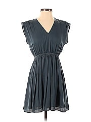 Ann Taylor Loft Outlet Cocktail Dress