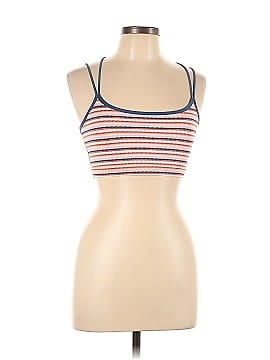 colsie Women's Tank Tops On Sale Up To 90% Off Retail