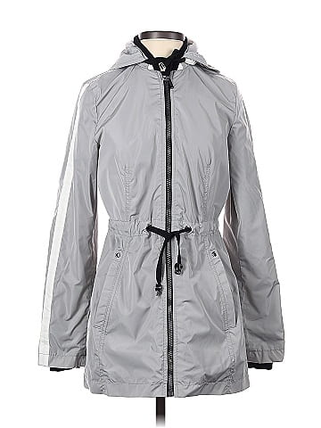 Laundry by shop shelli segal windbreaker