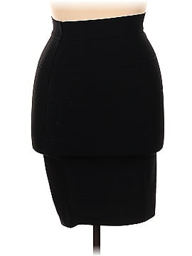 BGDK Casual Skirt (view 1)