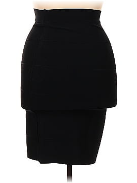 BGDK Casual Skirt (view 2)