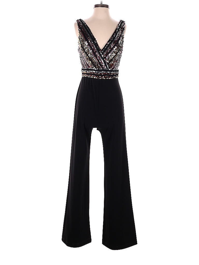 Prem Jumpsuit main image 1