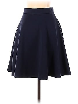 Miri 2.0 Casual Skirt (view 2)