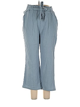 Sincerely Jules Casual Pants (view 1)