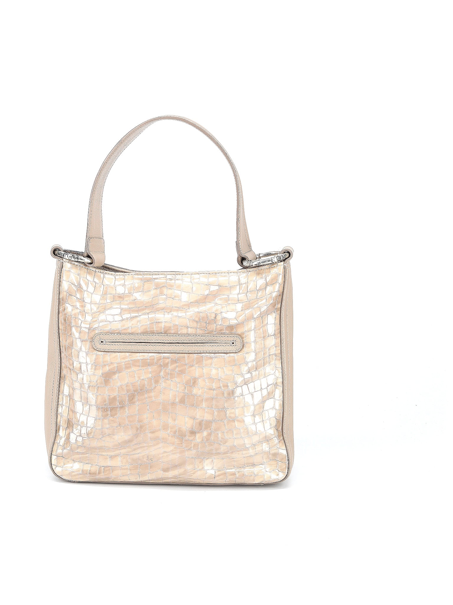 Brighton Wyatt Shoulder Bag