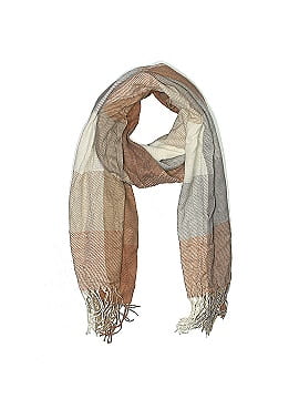 Unbranded Scarf (view 1)