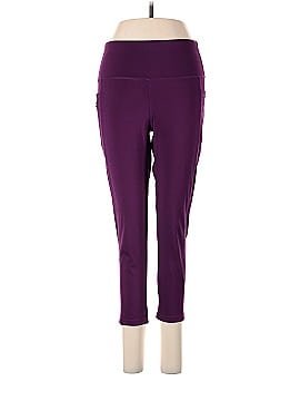 Adrienne Vittadini Women's Activewear On Sale Up To 90% Off Retail