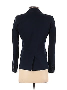 J.Crew Blazer (view 2)