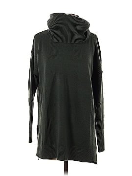 French Connection Turtleneck Sweater (view 1)