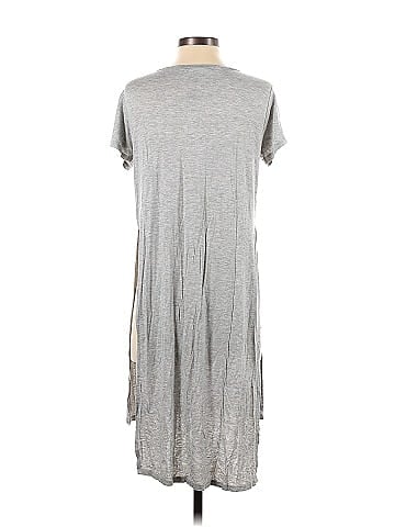 It Girl Casual Dress (view 2)