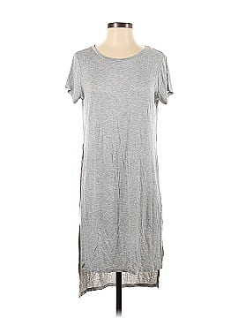 It Girl Casual Dress (view 1)