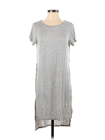 It Girl Casual Dress (view 1)