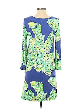 Lilly Pulitzer Casual Dress (view 2)