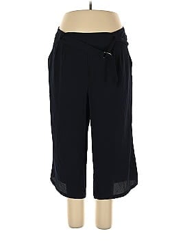 New Look Casual Pants (view 1)