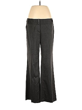 Ann Taylor LOFT Dress Pants (view 1)