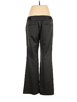 Ann Taylor LOFT Dress Pants (view 2)