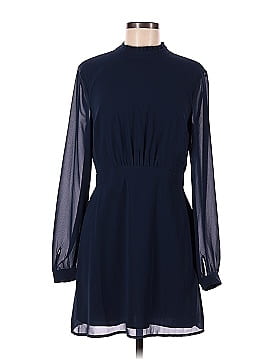 ModCloth Casual Dress (view 1)