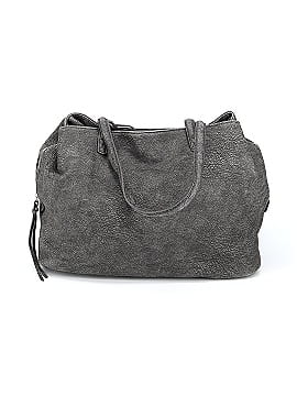 Free People Tote (view 1)