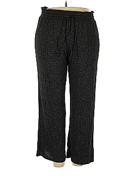 Stars Above Women's Pants On Sale Up To 90% Off Retail