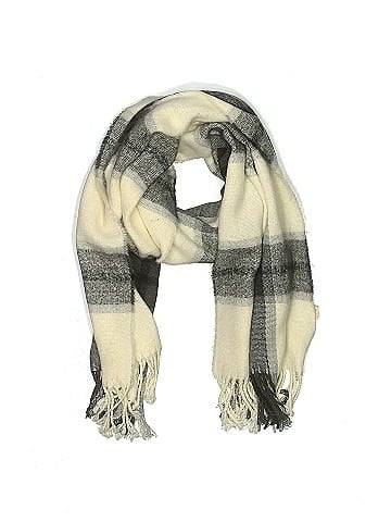 Pretty Persuasions Scarf (view 1)