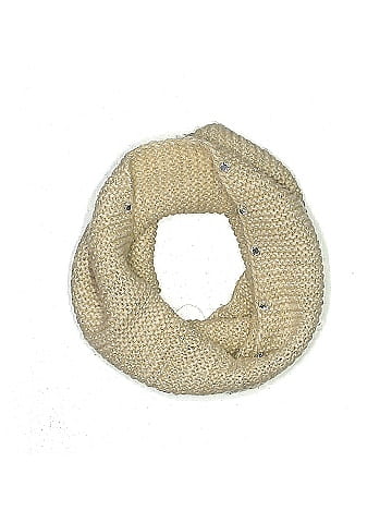 Space Age Inc. Scarf (view 1)