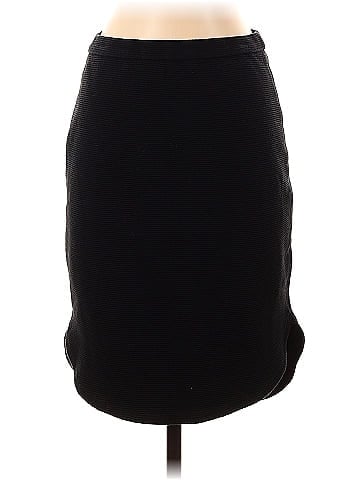Banana Republic Formal Skirt (view 1)