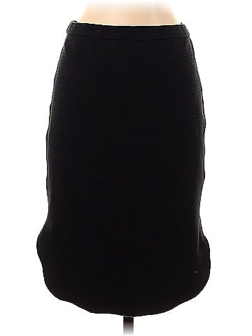 Banana Republic Formal Skirt (view 2)