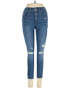 Express Jeans (view 1)